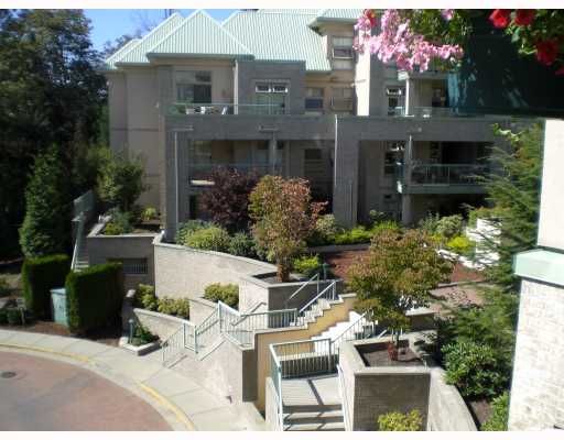 I have sold a property at 415 301 MAUDE RD in Port_Moody
