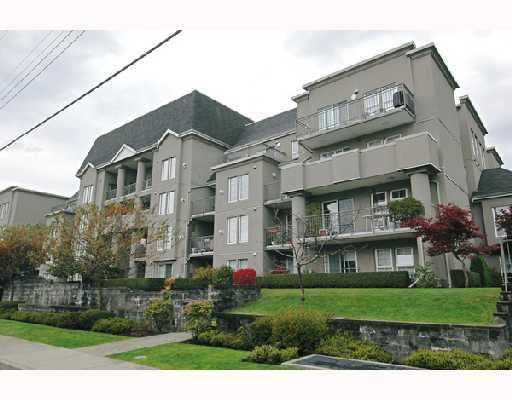 I have sold a property at 103 1669 GRANT AVE in Port_Coquitlam
