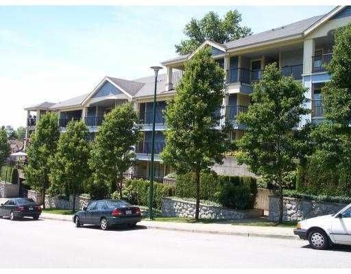 I have sold a property at 402 102 BEGIN ST in Coquitlam
